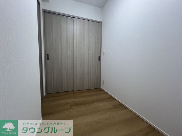 プライムブリス中野富士見町Iの物件内観写真